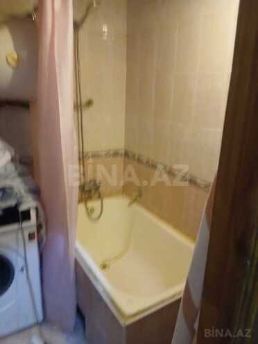 Satılır 2 otaqlı köhnə tikili 45 m², 20 Yanvar m., photo 6 from 8