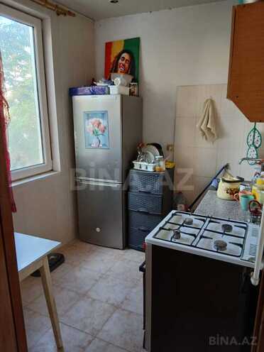 Satılır 2 otaqlı köhnə tikili 45 m², 20 Yanvar m., photo 5 from 8