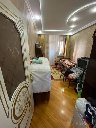 Satılır 3 otaqlı yeni tikili 74 m², Masazır q., photo 8 from 13