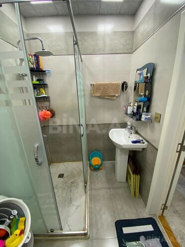 Satılır 3 otaqlı yeni tikili 74 m², Masazır q., photo 10 from 13