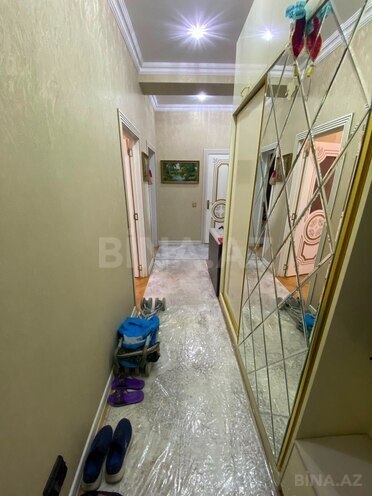 Satılır 3 otaqlı yeni tikili 74 m², Masazır q., photo 11 from 13