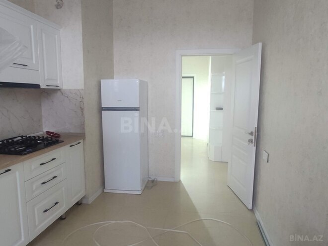 Сдаётся 2-комн. новостройка 85 м², м. Азадлыг проспекти, photo 15 from 17