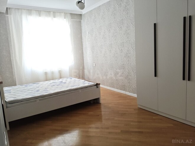 Сдаётся 2-комн. новостройка 85 м², м. Азадлыг проспекти, photo 4 from 17