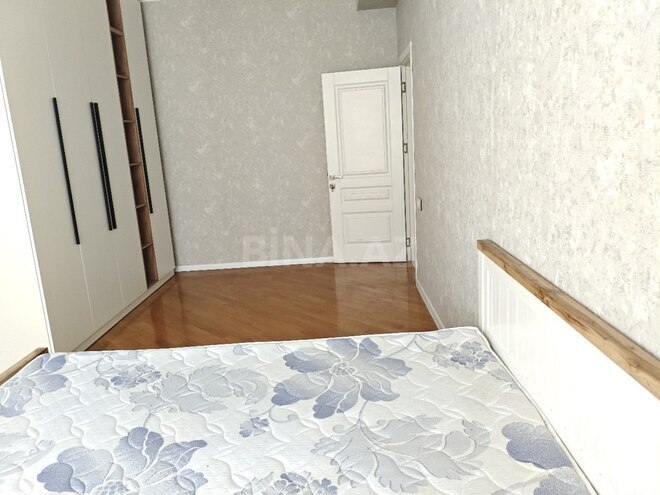 Сдаётся 2-комн. новостройка 85 м², м. Азадлыг проспекти, photo 7 from 17
