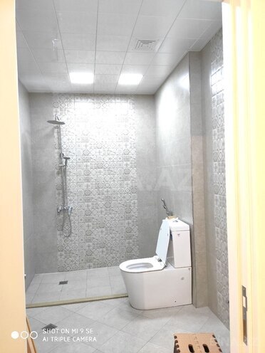 Сдаётся 2-комн. новостройка 85 м², м. Азадлыг проспекти, photo 14 from 17
