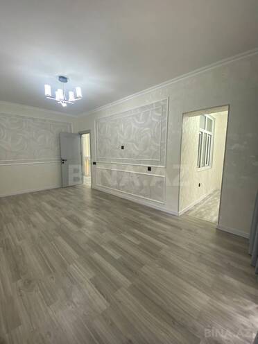 Продаётся 3-комн. вторичка 65 м², м. Халглар Достлугу, photo 8 from 18