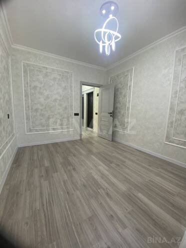 Продаётся 3-комн. вторичка 65 м², м. Халглар Достлугу, photo 11 from 18