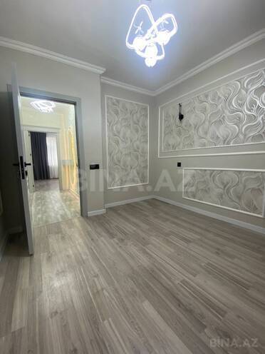 Продаётся 3-комн. вторичка 65 м², м. Халглар Достлугу, photo 10 from 18