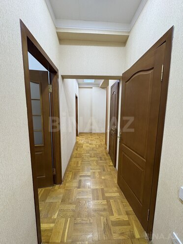 Satılır 2 otaqlı yeni tikili 85 m², Həzi Aslanov m., photo 10 from 16