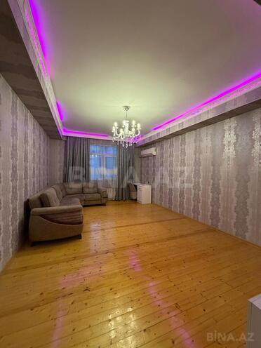 Продаётся 2-комн. новостройка 80 м², пос. Масазыр, photo 1 from 13