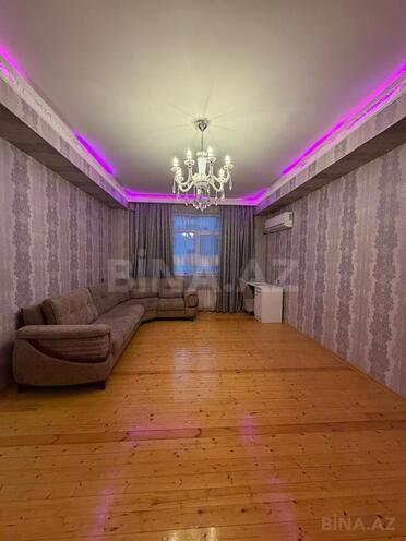 Продаётся 2-комн. новостройка 80 м², пос. Масазыр, photo 4 from 13
