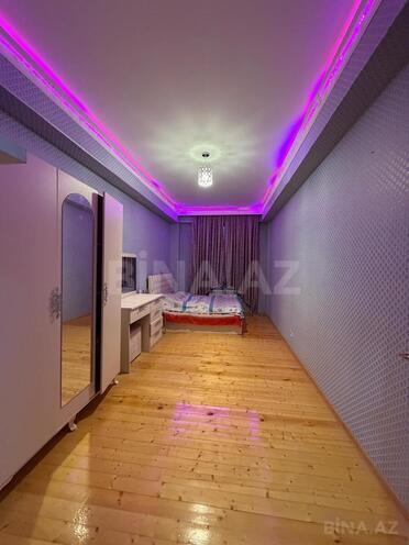 Продаётся 2-комн. новостройка 80 м², пос. Масазыр, photo 5 from 13