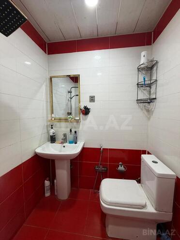 Продаётся 2-комн. новостройка 80 м², пос. Масазыр, photo 12 from 13