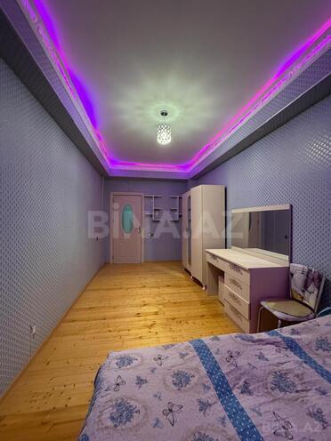Продаётся 2-комн. новостройка 80 м², пос. Масазыр, photo 7 from 13