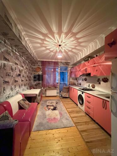 Продаётся 2-комн. новостройка 80 м², пос. Масазыр, photo 8 from 13