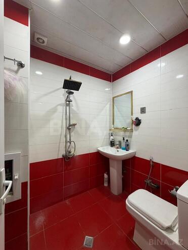 Продаётся 2-комн. новостройка 80 м², пос. Масазыр, photo 11 from 13