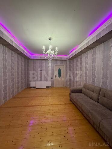 Продаётся 2-комн. новостройка 80 м², пос. Масазыр, photo 6 from 13