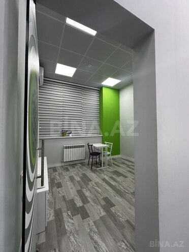İcarəyə verilir  obyekt 200 m², Nizami m., photo 14 from 28