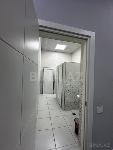 İcarəyə verilir  obyekt 200 m², Nizami m., photo 25 from 28