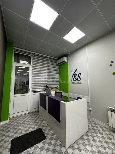 İcarəyə verilir  obyekt 200 m², Nizami m., photo 7 from 28