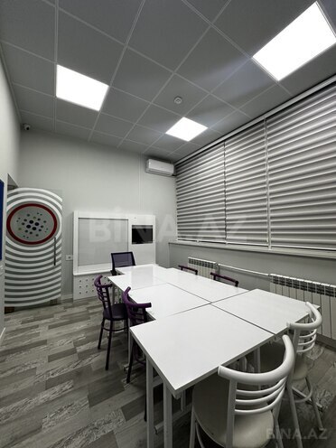 İcarəyə verilir  obyekt 200 m², Nizami m., photo 17 from 28