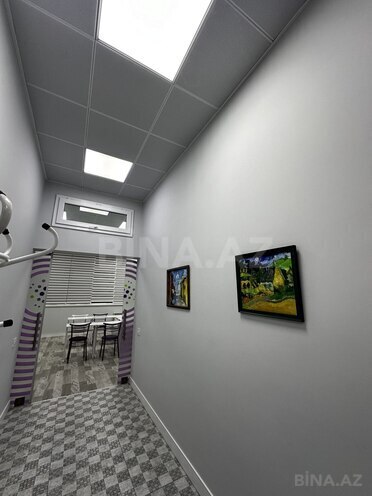 İcarəyə verilir  obyekt 200 m², Nizami m., photo 5 from 28