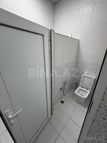 İcarəyə verilir  obyekt 200 m², Nizami m., photo 26 from 28