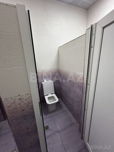 İcarəyə verilir  obyekt 200 m², Nizami m., photo 22 from 28