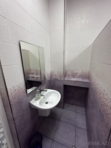 İcarəyə verilir  obyekt 200 m², Nizami m., photo 23 from 28