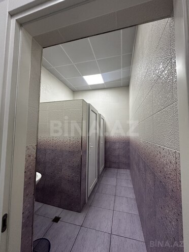 İcarəyə verilir  obyekt 200 m², Nizami m., photo 24 from 28