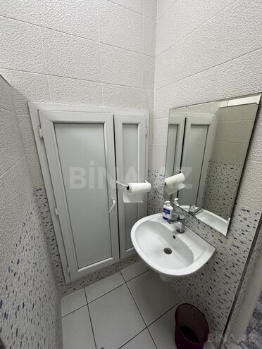 İcarəyə verilir  obyekt 200 m², Nizami m., photo 27 from 28