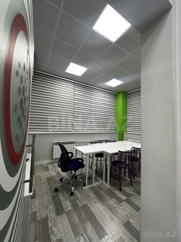İcarəyə verilir  obyekt 200 m², Nizami m., photo 16 from 28