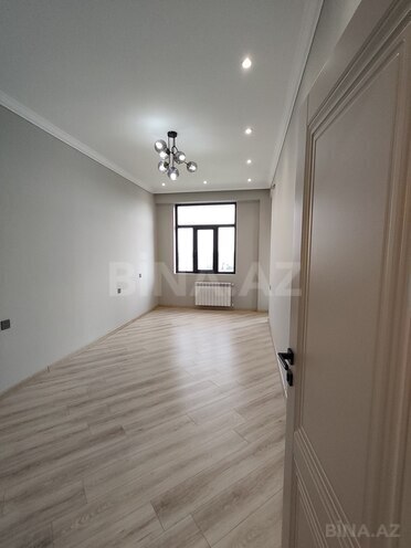Сдаётся 2-комн. новостройка 60 м², пос. Бакиханова, photo 4 from 13