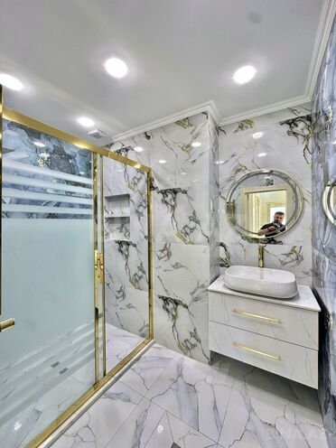 Продаётся 3-комн. новостройка 160 м², м. 28 мая, photo 25 from 27