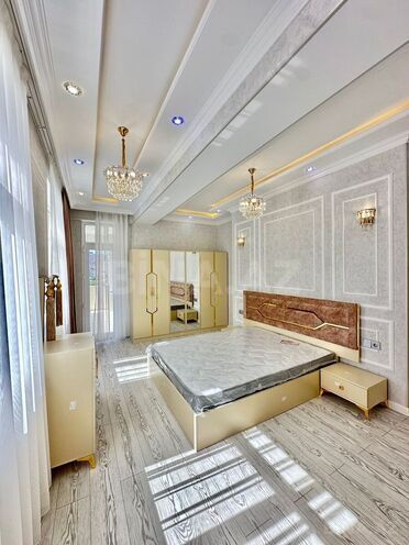 Продаётся 3-комн. новостройка 160 м², м. 28 мая, photo 20 from 27