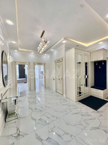 Продаётся 3-комн. новостройка 160 м², м. 28 мая, photo 19 from 27