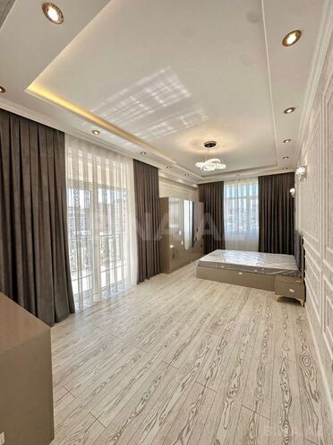 Продаётся 3-комн. новостройка 160 м², м. 28 мая, photo 16 from 27