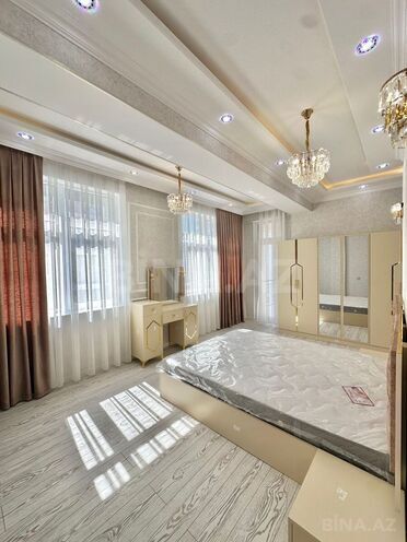 Продаётся 3-комн. новостройка 160 м², м. 28 мая, photo 15 from 27