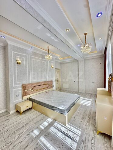 Продаётся 3-комн. новостройка 160 м², м. 28 мая, photo 18 from 27