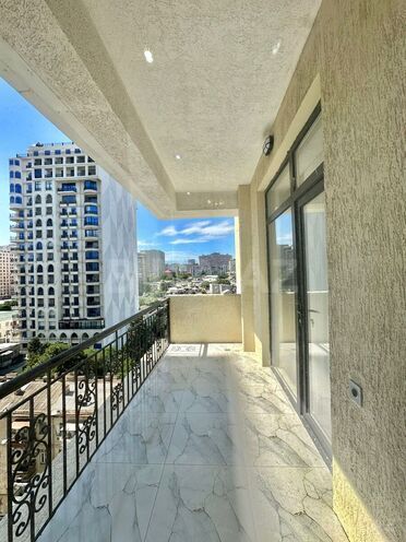 Продаётся 3-комн. новостройка 160 м², м. 28 мая, photo 4 from 27