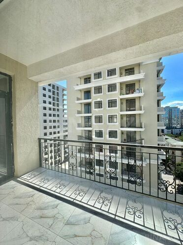 Продаётся 3-комн. новостройка 160 м², м. 28 мая, photo 3 from 27