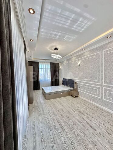 Продаётся 3-комн. новостройка 160 м², м. 28 мая, photo 13 from 27
