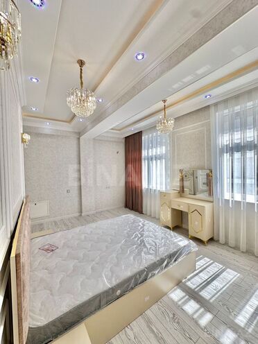 Продаётся 3-комн. новостройка 160 м², м. 28 мая, photo 11 from 27