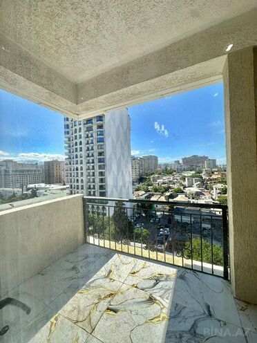 Продаётся 3-комн. новостройка 160 м², м. 28 мая, photo 5 from 27