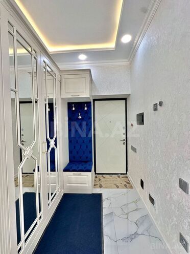Продаётся 3-комн. новостройка 160 м², м. 28 мая, photo 24 from 27