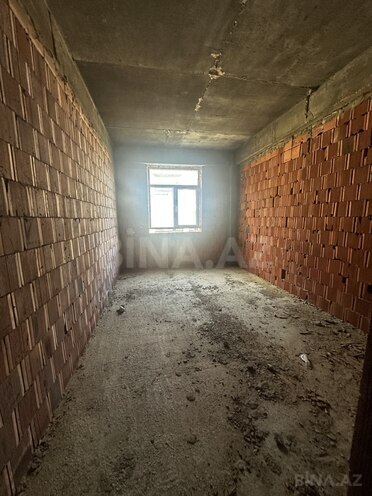 Продаётся 1-комн. новостройка 35 м², пос. Масазыр, photo 4 from 9