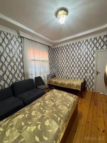 Продаётся 2-комн. дом/дача 60 м², Бинагадинский р., photo 9 from 16