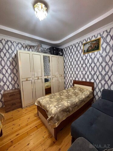 Продаётся 2-комн. дом/дача 60 м², Бинагадинский р., photo 7 from 16