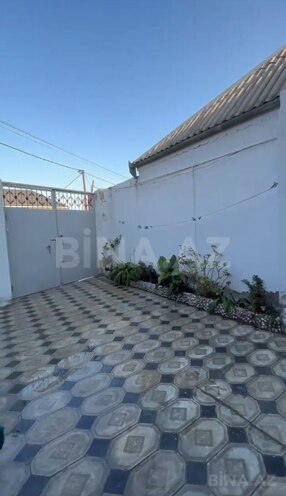 Продаётся 2-комн. дом/дача 60 м², Бинагадинский р., photo 15 from 16