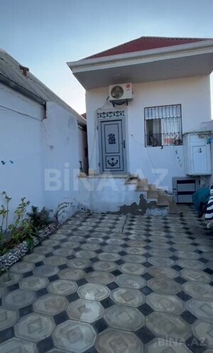 Продаётся 2-комн. дом/дача 60 м², Бинагадинский р., photo 14 from 16